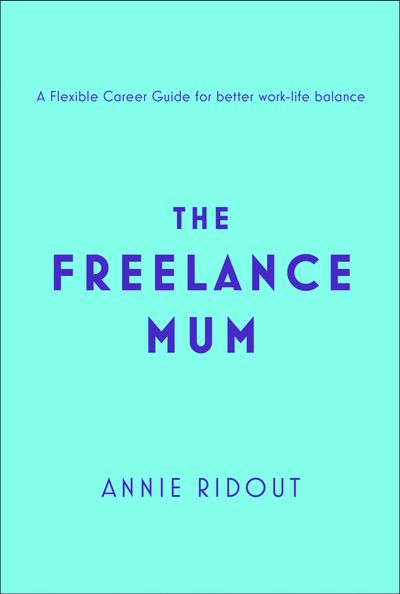 Freelance Mum