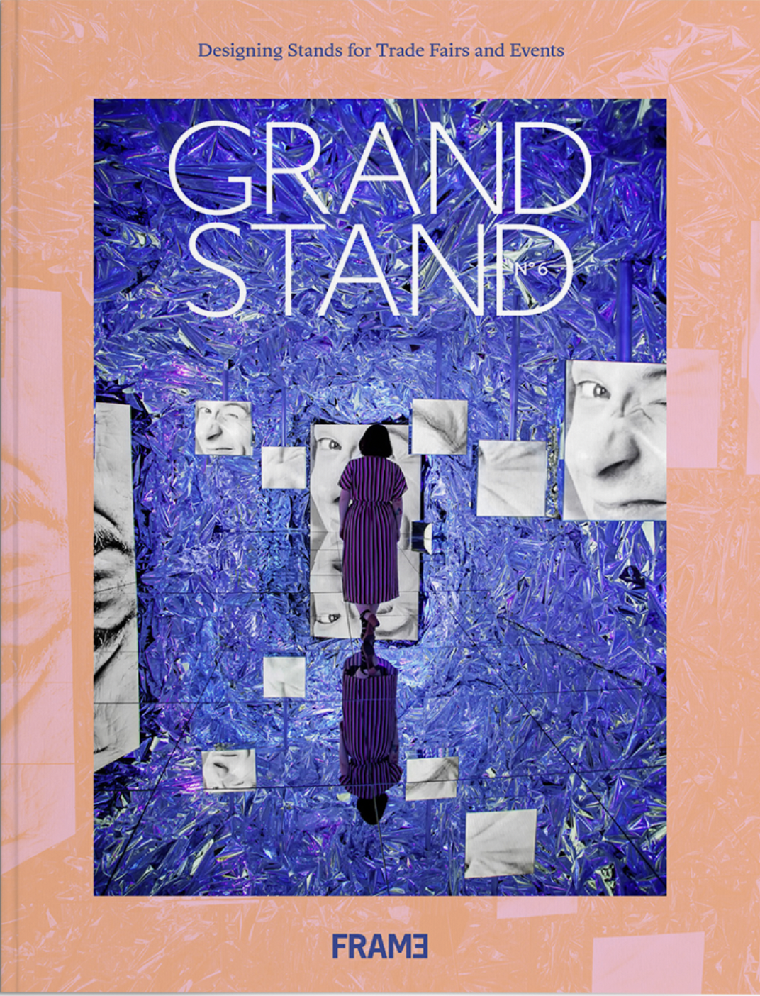 Grand Stand 6
