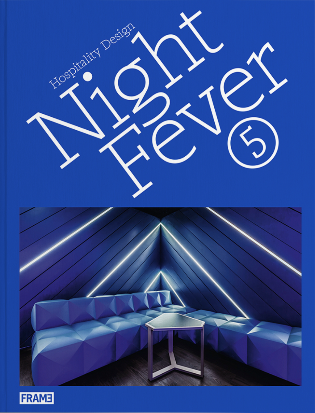 Night Fever 5