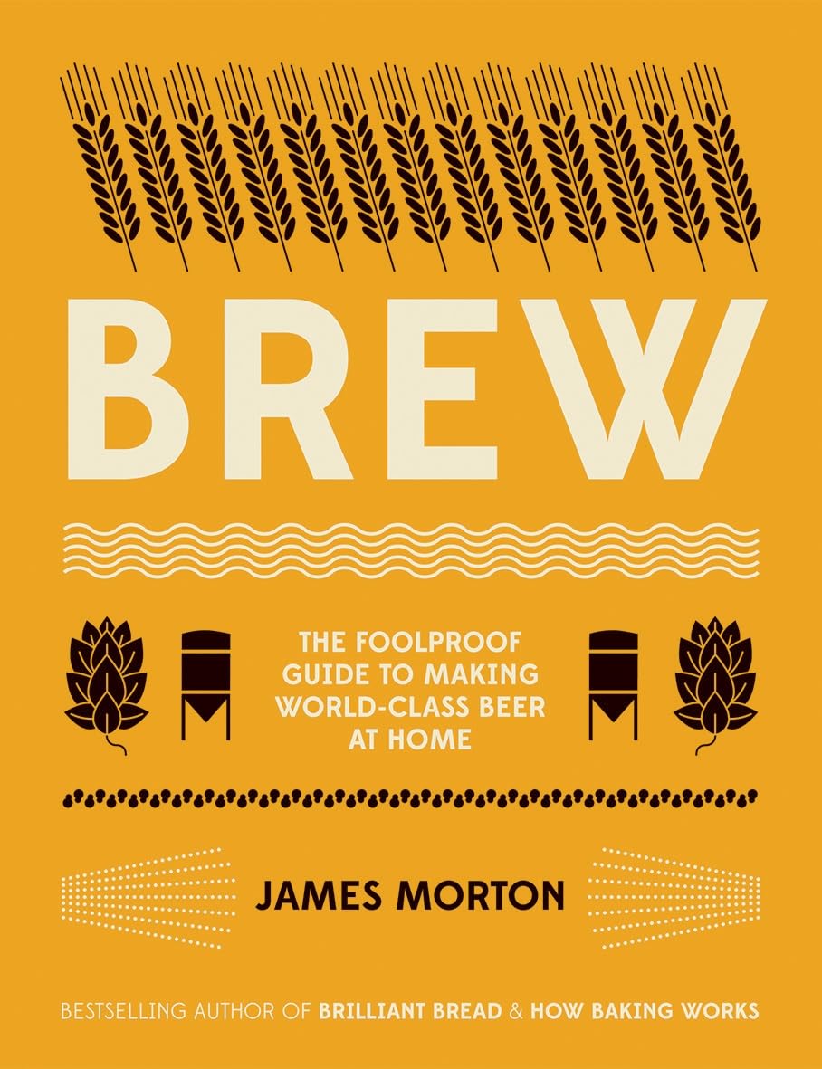 BREW