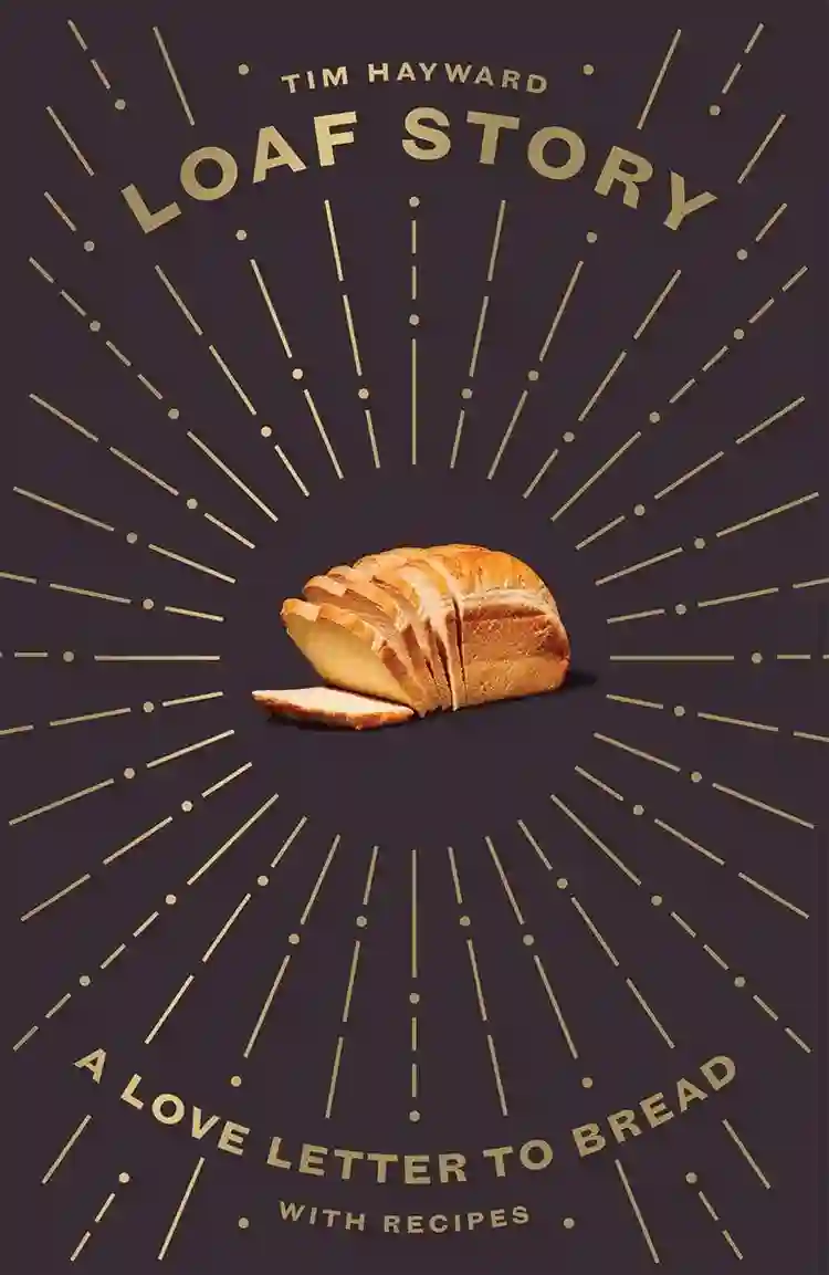 Loaf Story