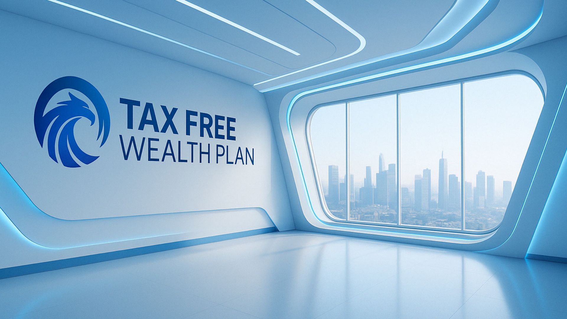 The Real Reason Most Advisors Hate Annuities (Here’s the Dirty Truth…)