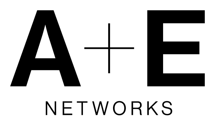 A&E  Client
