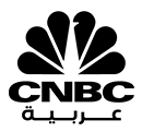 Channel 4