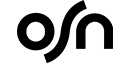 Channel 4