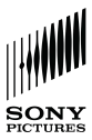 Channel 4