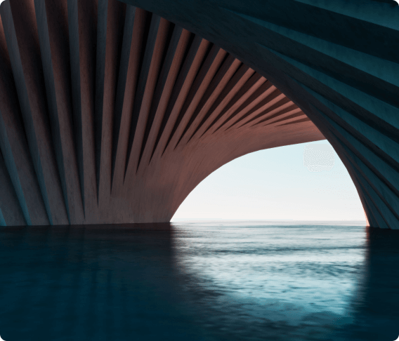 Content Discovery and Management