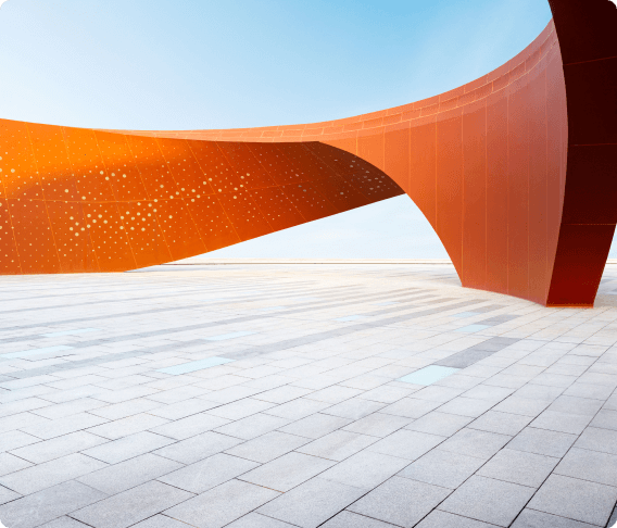 Content Discovery and Management