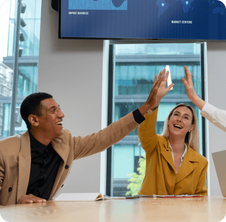 Reinventing Device Management for a Global Audio Brand
