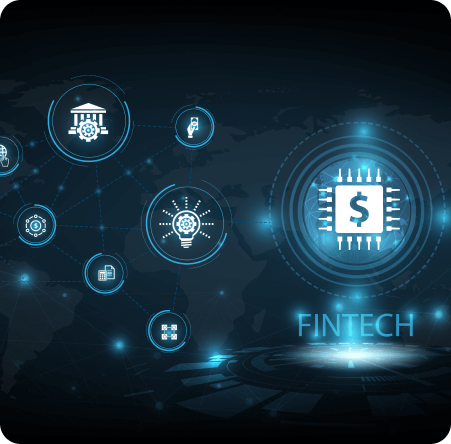 Engineering a FinTech-Grade AWS Platform