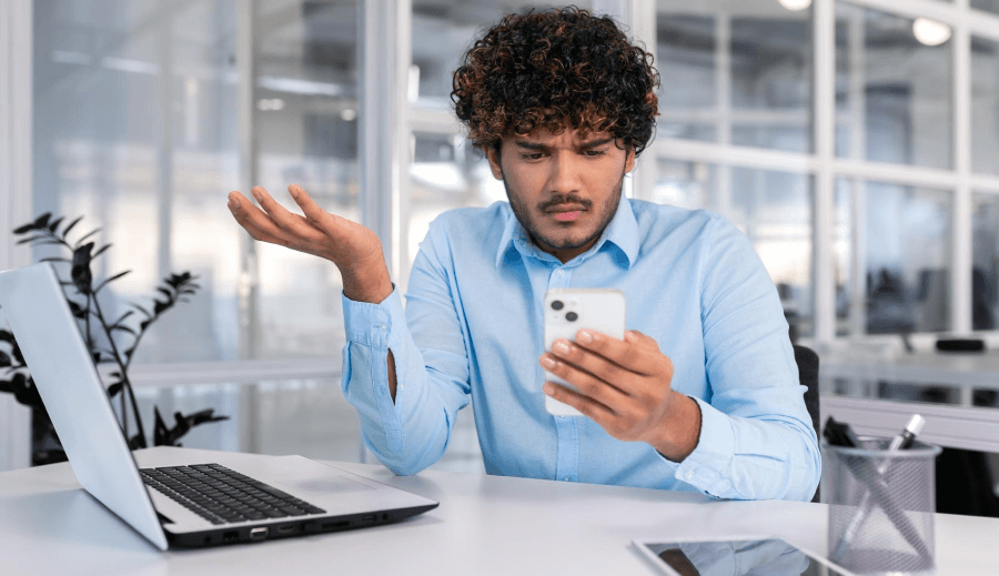  Why Simple Chatbots Fail the Guest