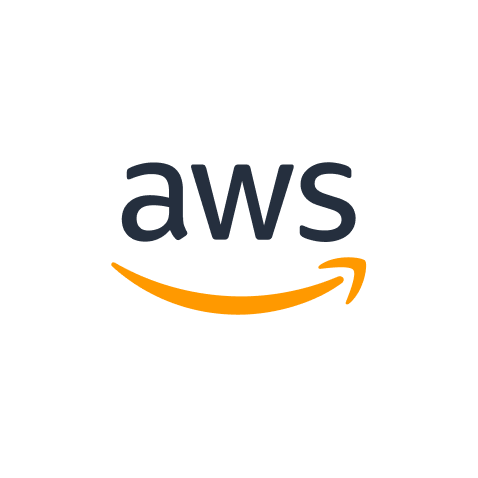 AWS