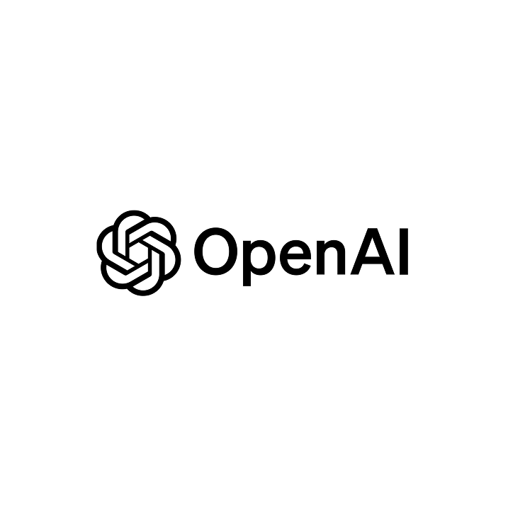 OpenAI