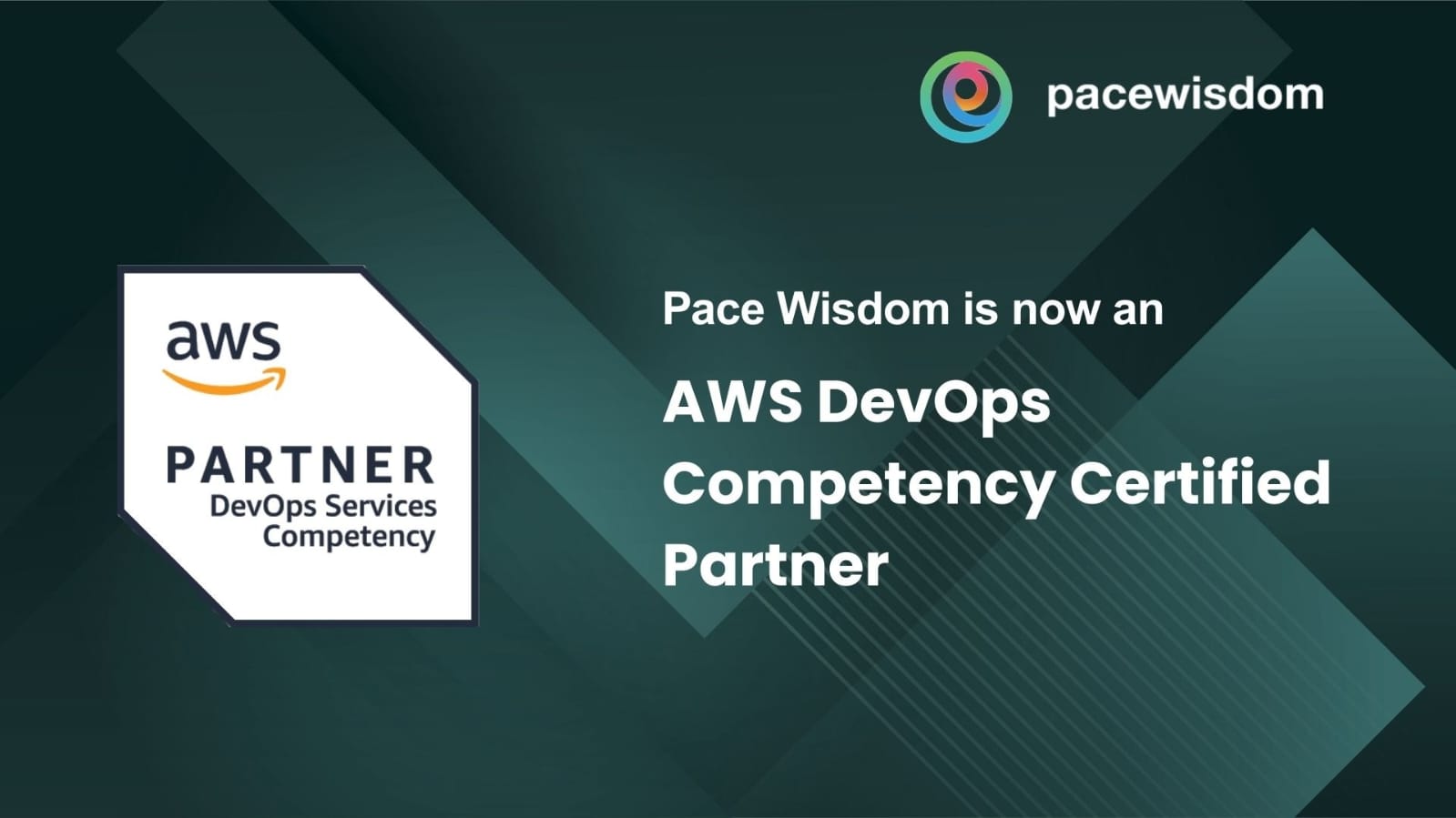 Featured Image - News