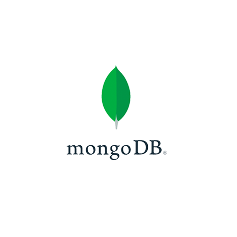 Mongo DB