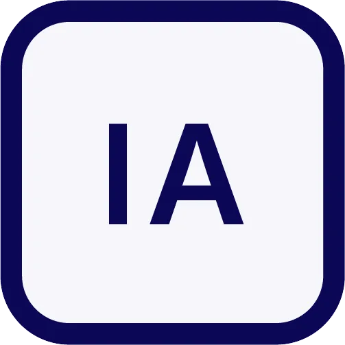 Audit_Management_IA