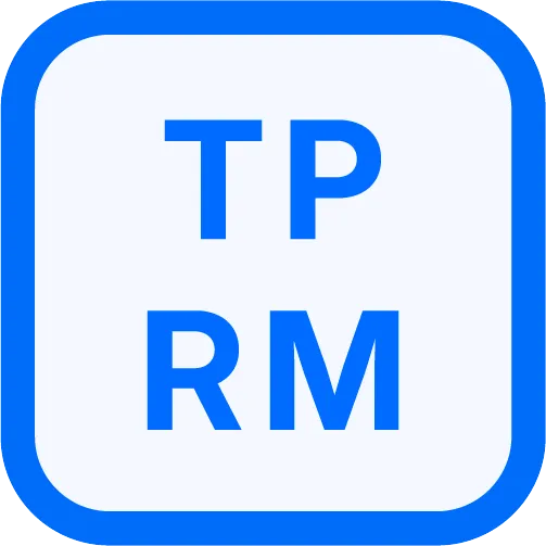 Risk_Management_TPRM