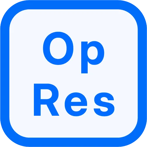Risk_Management_OpRes