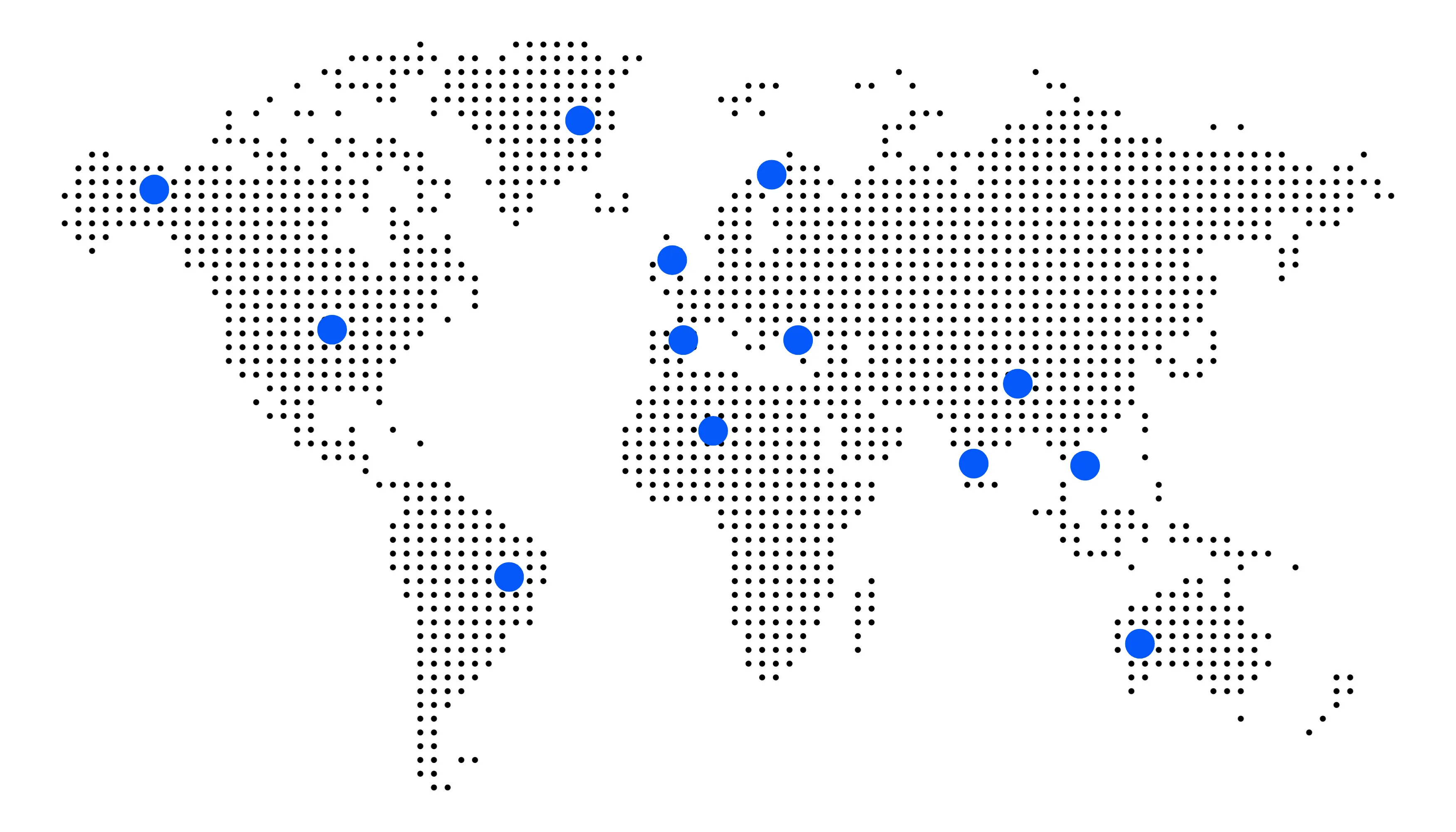 World_map_who_we_are