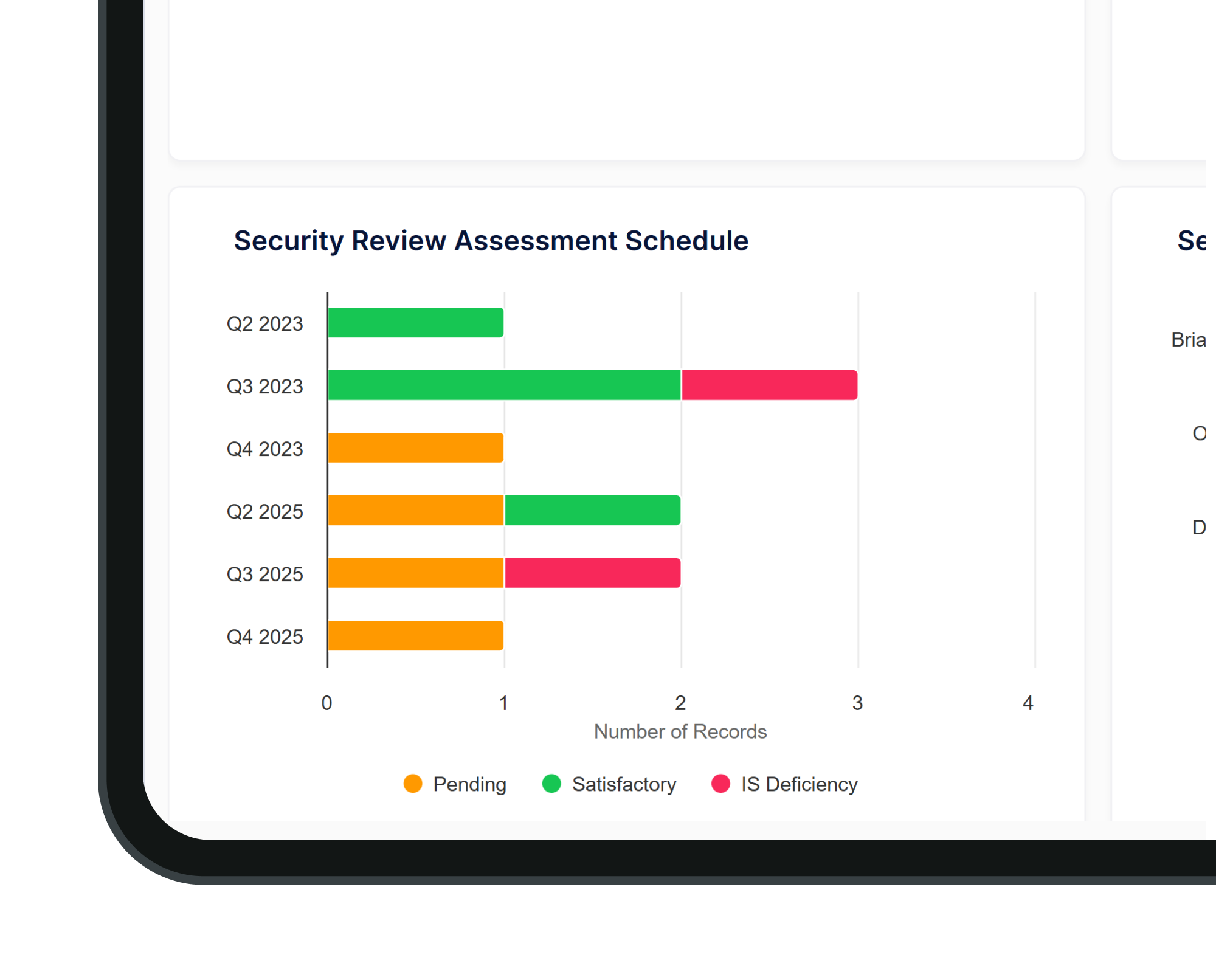 ISMS_Security_Overview_BL