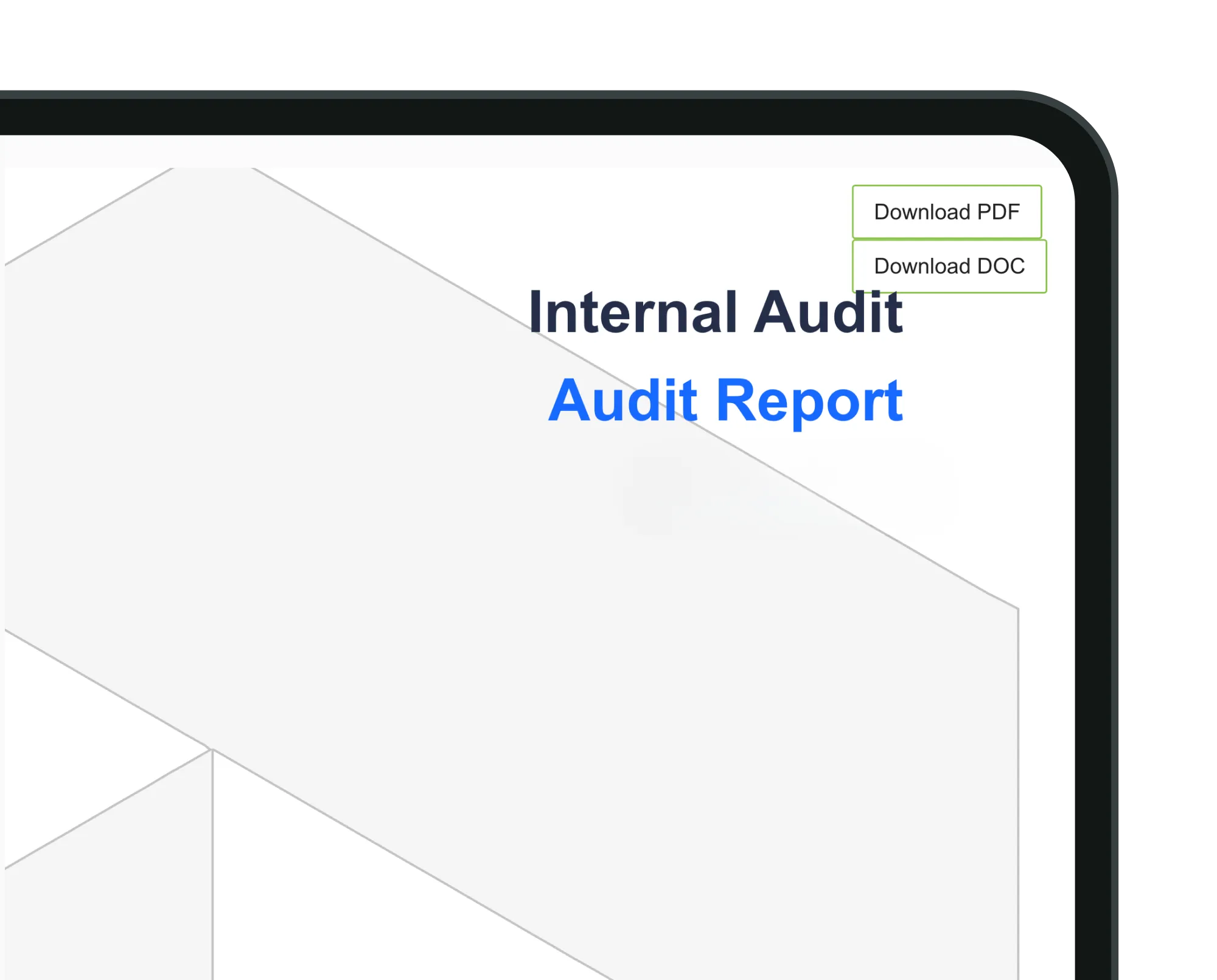Internal_Audit_Report_Homepage_Image