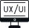 UI Customization