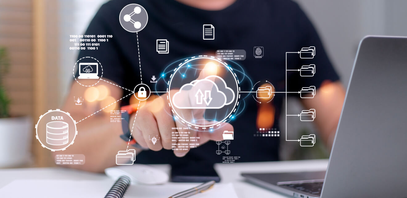 Navigating the Ever-Evolving Tech Landscape