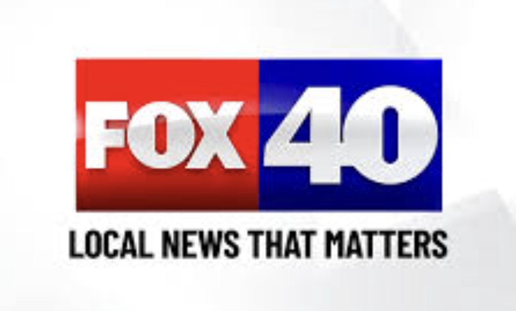 Hero Image for the current news