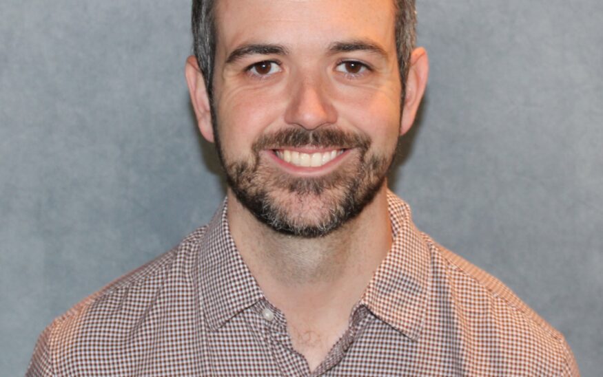 Hero Image for the current news