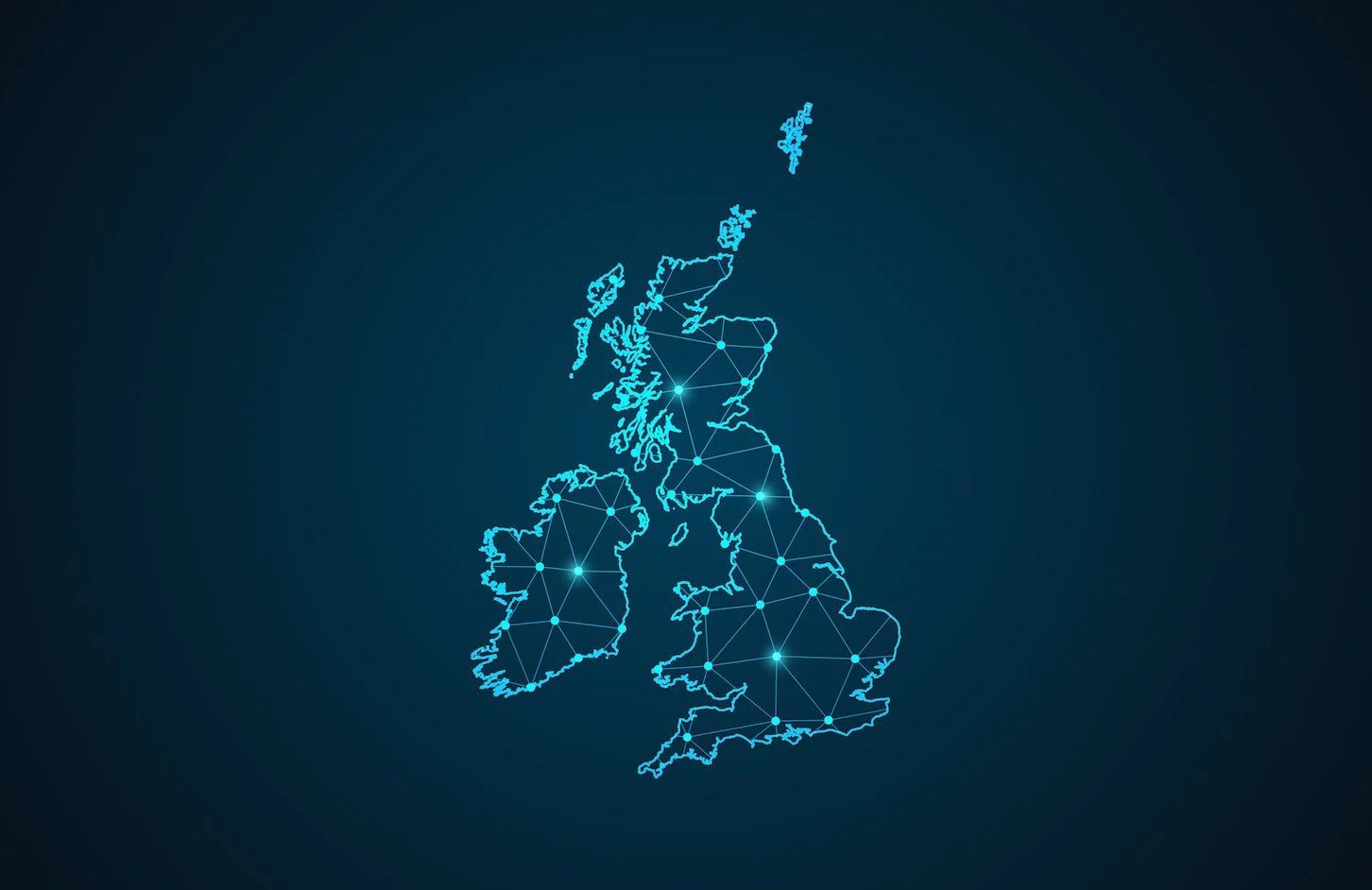 Hero Image for the current news