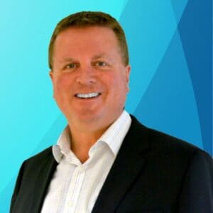 Phil Smith, CEO at QPC Group