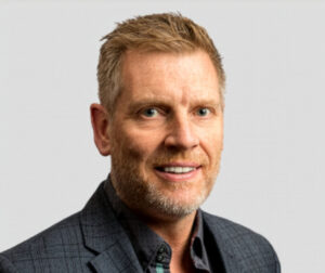 Jon Bance, Chief Operating Officer at Leading Resolutions