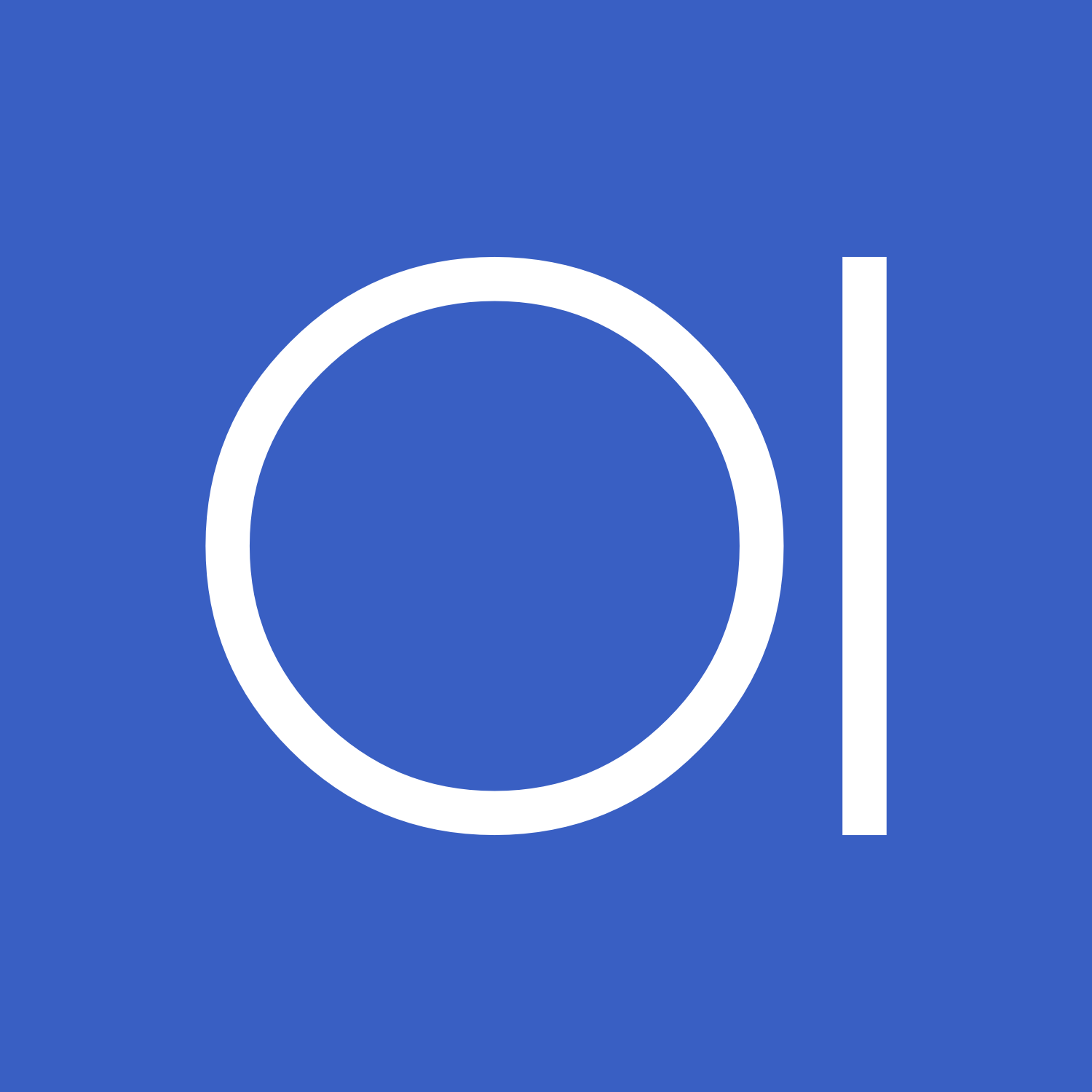 Hero Image for the current news