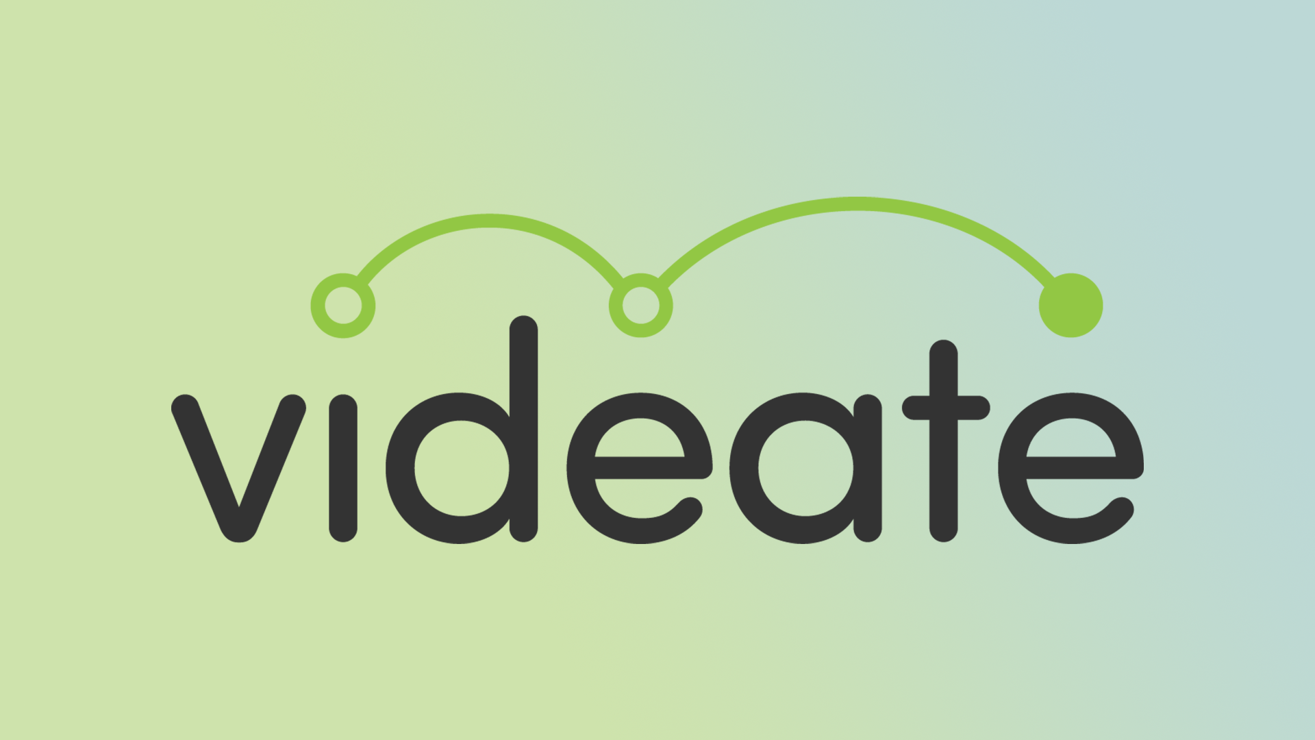 Hero Image for the current news