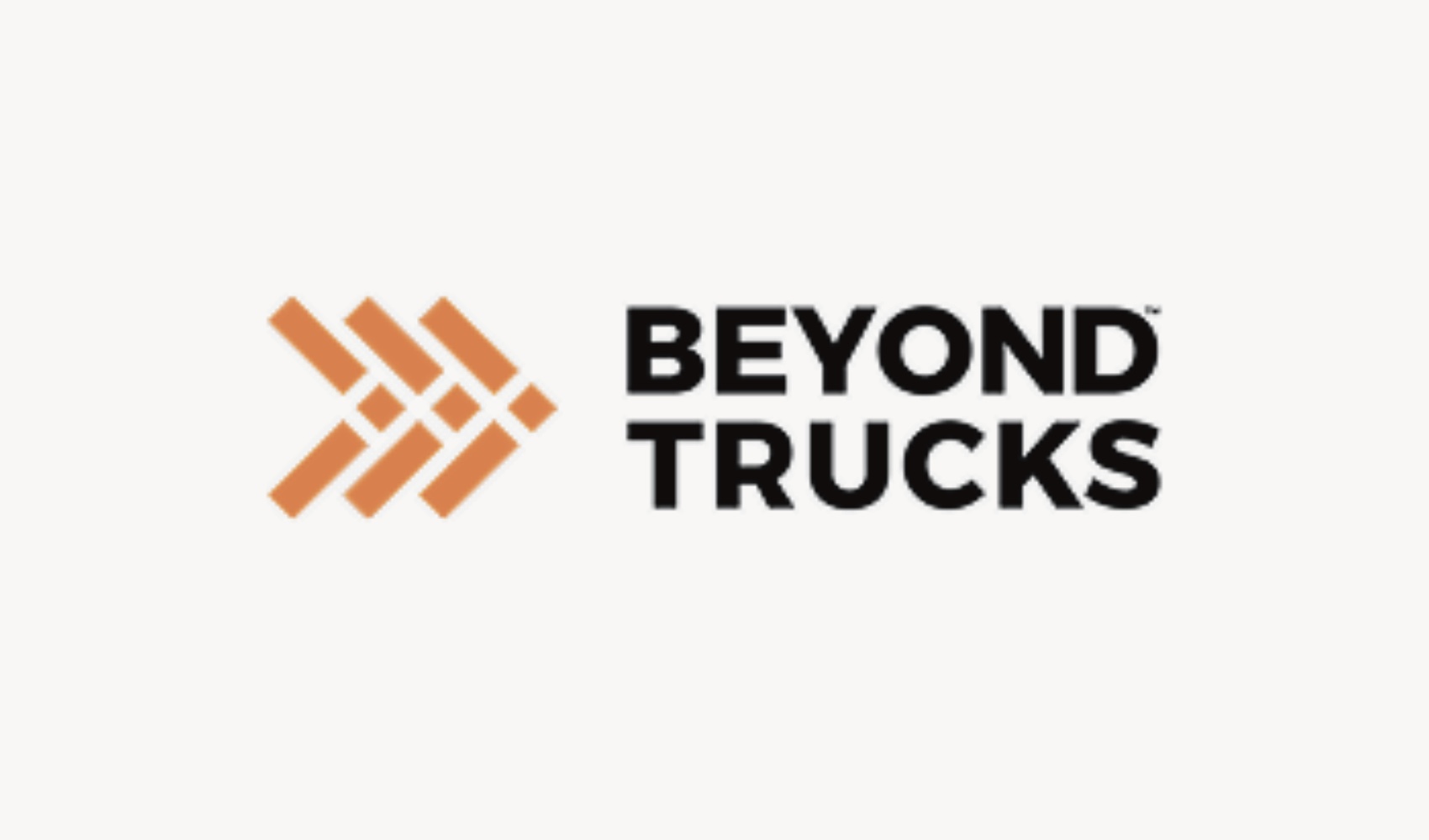 Hero Image for the current news