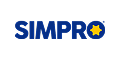 Simpro