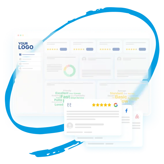Become Partner With GiveMe5.ai