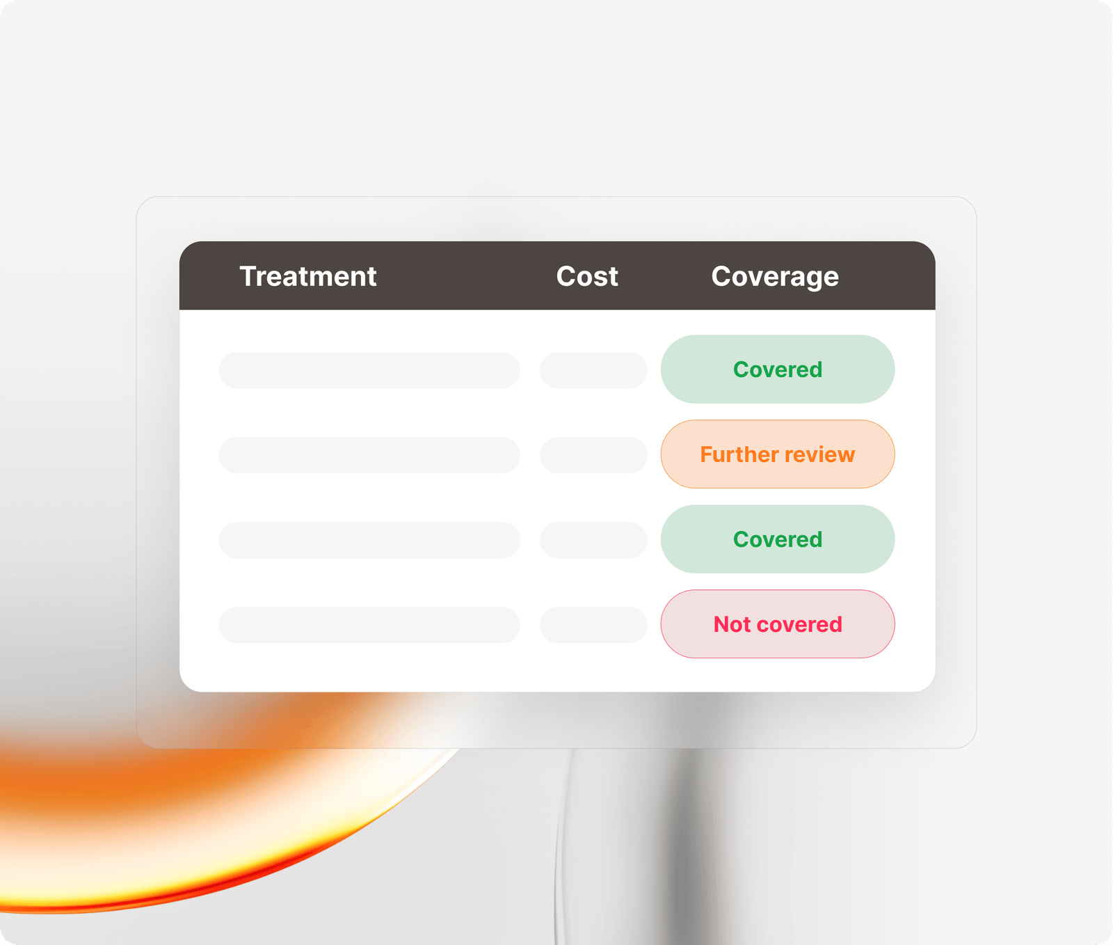 Solva | Turn your insurance processes into software