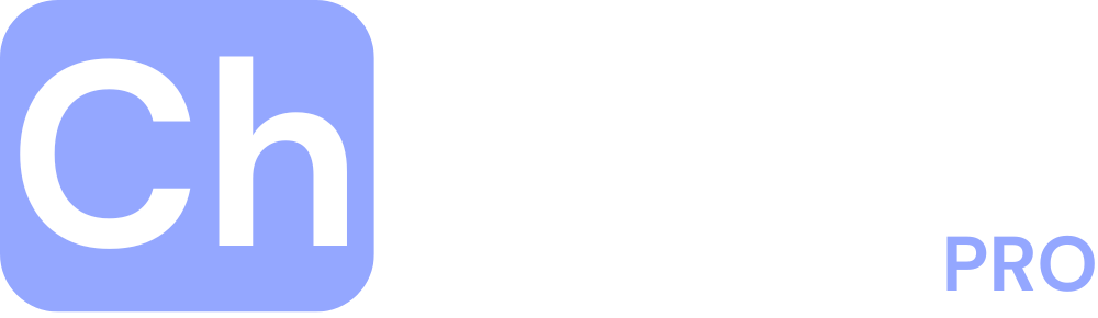 Connect Shopify