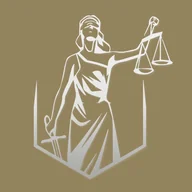 Logo du cabinet Christophe PTAK Avocat