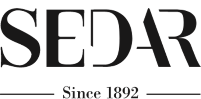 Logo partenaire événementiel