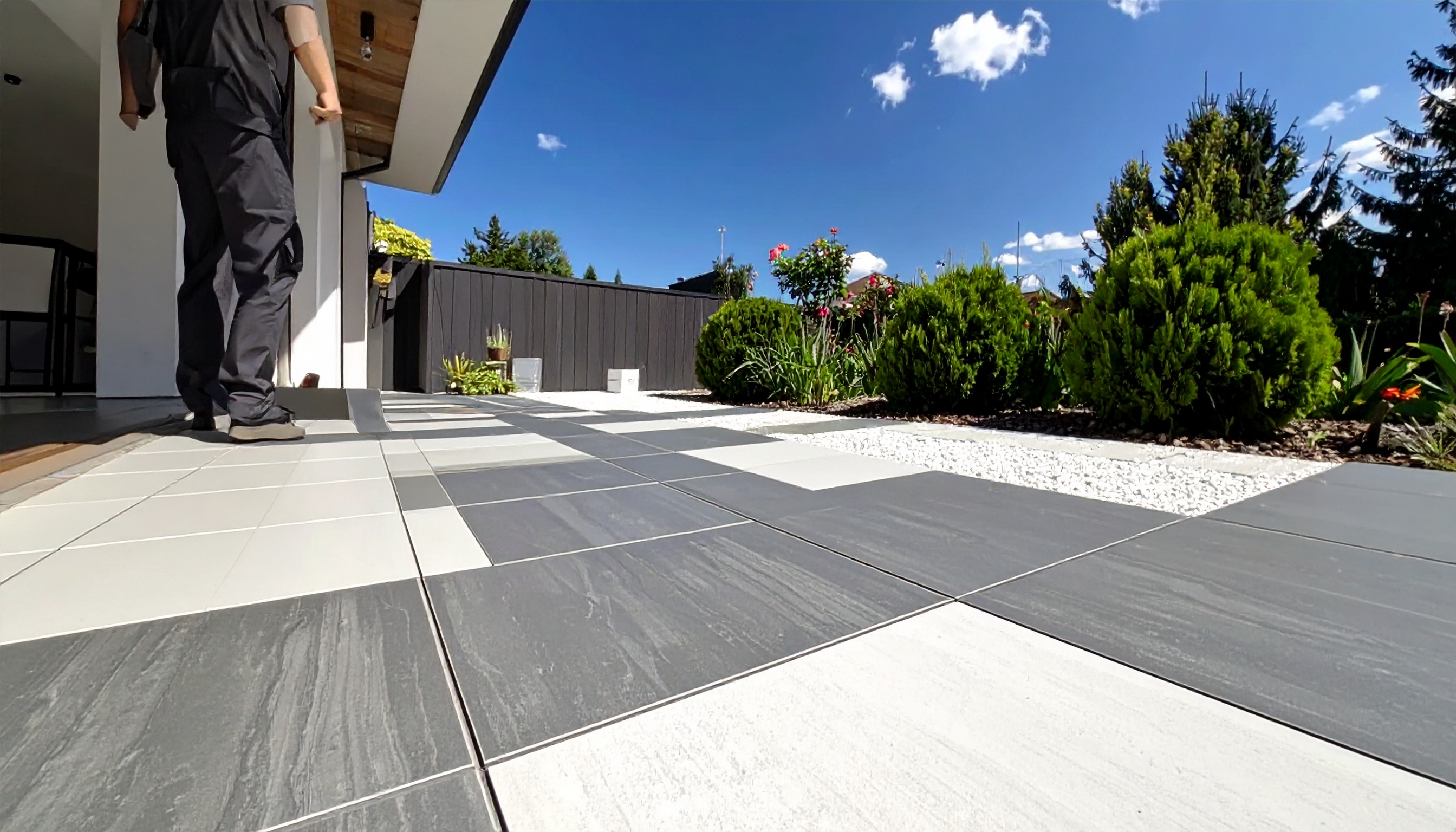 Plattsättare båstad, av badrumsteamet.