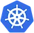 Kubernetes