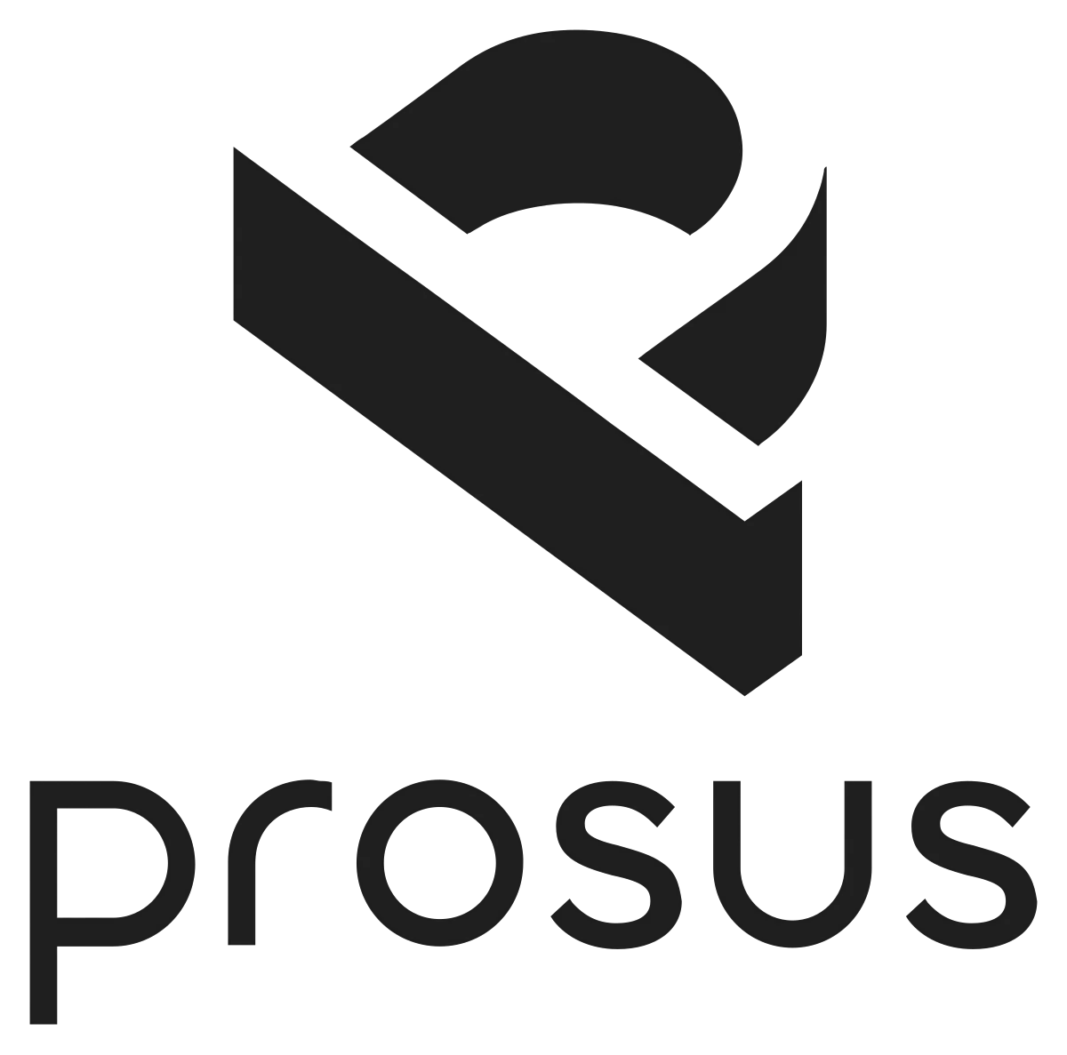 Relevance AI logo arcade