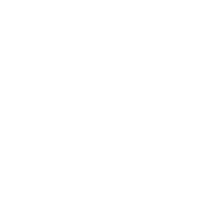 Ludlow Brewing Co Logo