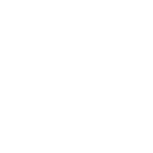 St Laurence Ludlow Logo