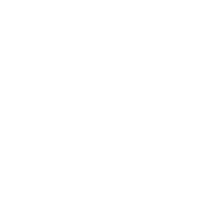 Ludlow Distillery Logo