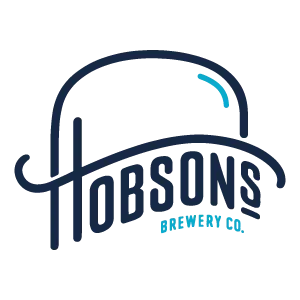 Hobsons Logo