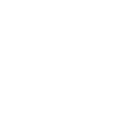 National Trust Logo