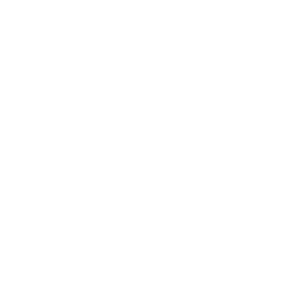 Monkland Cheesemakers logo